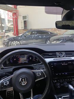 ڤۆڵکسواگن ئارتیۆن